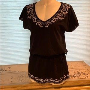 Heritage 1981 Top Vintage